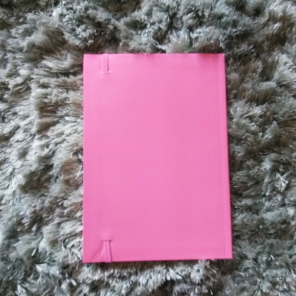 "Good vibes" Journal - Picture 2 of 3